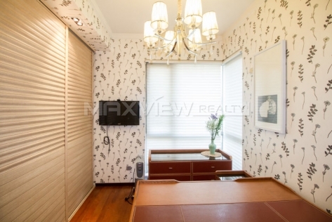 Lakeville at Xintiandi 2bedroom 108sqm ¥23,800 PRY6031
