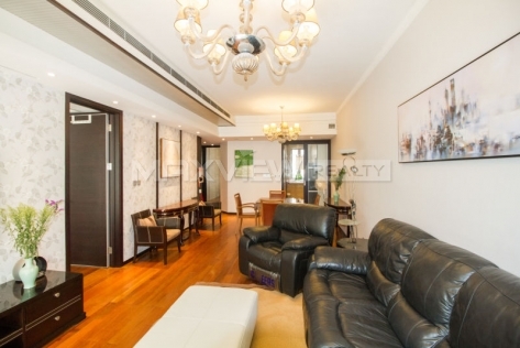 Lakeville at Xintiandi 2bedroom 108sqm ¥23,800 PRY6031