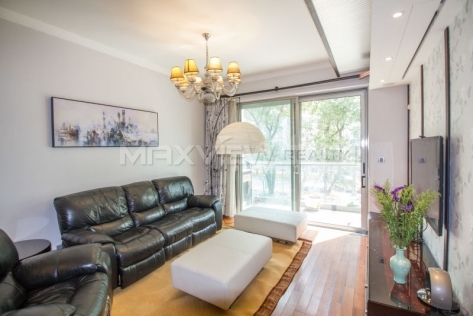 Lakeville at Xintiandi 2bedroom 108sqm ¥23,800 PRY6031
