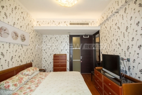Lakeville at Xintiandi 2bedroom 108sqm ¥23,800 PRY6031