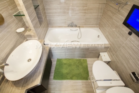 Lakeville at Xintiandi 2bedroom 108sqm ¥23,800 PRY6031