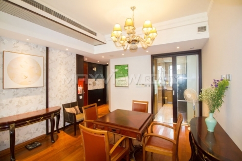 Lakeville at Xintiandi 2bedroom 108sqm ¥23,800 PRY6031