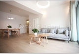 Old Apartment On Yanping Road 3bedroom 160sqm ¥25,000