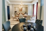 Old Garden House on Huashan Road 7bedroom 350sqm ¥120,000