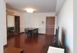 Oriental Manhattan 1bedroom 76sqm ¥15,000