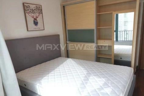 Oriental Manhattan 1bedroom 76sqm ¥15,000 PRY6025