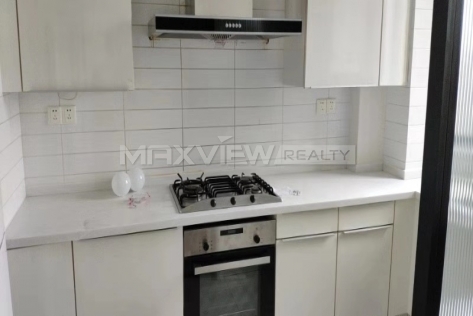 Royal Garden 3bedroom 149sqm ¥32,000 PRY6020