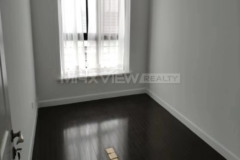 Royal Garden 3bedroom 149sqm ¥32,000 PRY6020