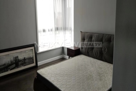 Royal Garden 3bedroom 149sqm ¥32,000 PRY6020