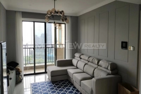 Royal Garden 3bedroom 149sqm ¥32,000 PRY6020