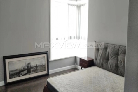 Royal Garden 3bedroom 149sqm ¥32,000 PRY6020