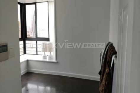 Royal Garden 3bedroom 149sqm ¥32,000 PRY6020
