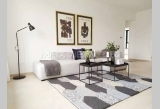 Tianji Garden 4bedroom 180sqm ¥40,000