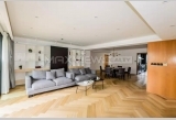 Zhonghui Garden 3bedroom 190sqm ¥38,000