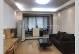 Gubei International Garden 1bedroom 74sqm ¥14,800