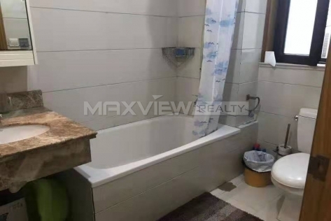 Gubei International Garden 1bedroom 74sqm ¥14,800 PRS6903