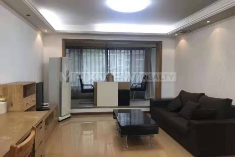 Gubei International Garden 1bedroom 74sqm ¥14,800 PRS6903