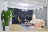 Huangpu Zhongxin City 3bedroom 150sqm ¥25,800