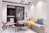 Mandarine City 3bedroom 120sqm ¥20,000