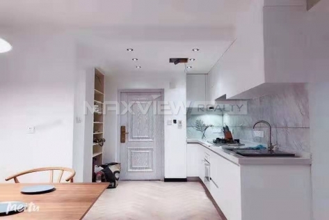 Mandarine City 3bedroom 120sqm ¥20,000 PRS6899