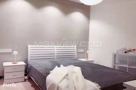 Mandarine City 3bedroom 120sqm ¥20,000 PRS6899
