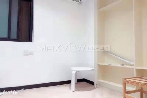 Mandarine City 3bedroom 120sqm ¥20,000 PRS6899