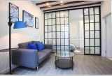 Old Garden House On Ruijin No.1 Road 2bedroom 100sqm ¥13,000