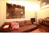 Old Lane House On Shanxi North Road 2bedroom 100sqm ¥12,800