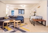 Old Lane House On Shanxi South Road 1bedroom 100sqm ¥12,500