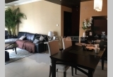 Shimao Riviera Garden 1bedroom 88sqm ¥18,000