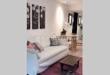 Xingguo Garden 2bedroom 130sqm ¥30,000