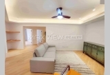 Apartment On Huaihai Middle Road 4bedroom 160sqm ¥26,800