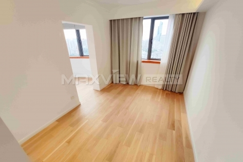 Apartment On Huaihai Middle Road 4bedroom 160sqm ¥26,800 PRS6951