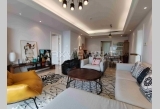 City Apartment 3bedroom 156sqm ¥38,000
