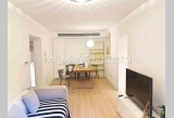 Grand Plaza 2bedroom 75sqm ¥21,000