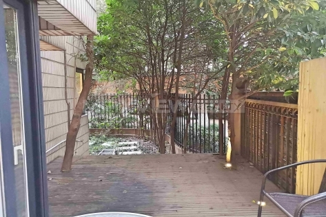 Grand Plaza 2bedroom 75sqm ¥21,000 PRS6922