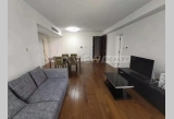 Maison Des Artistes 2bedroom 106sqm ¥23,000