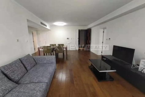 Maison Des Artistes  2bedroom 106sqm ¥23,000 PRS6938
