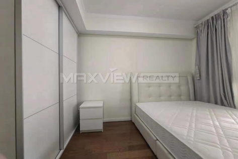Maison Des Artistes  2bedroom 106sqm ¥23,000 PRS6938
