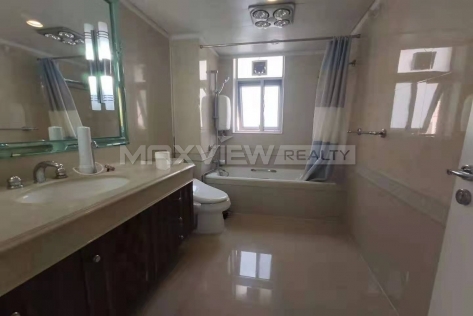 Maison Des Artistes  2bedroom 106sqm ¥23,000 PRS6938
