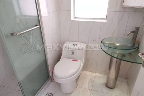 Oasis Riviera 2bedroom 105sqm ¥16,500 PRS6936