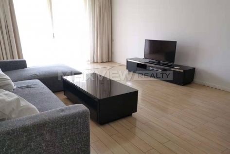 Oasis Riviera 2bedroom 105sqm ¥16,500 PRS6936