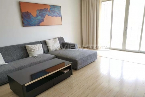 Oasis Riviera 2bedroom 105sqm ¥16,500 PRS6936