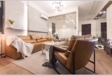 Old Lane House On Anhua Road 1bedroom 75sqm ¥22,000