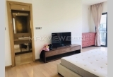 Si Nan Mansion 3bedroom 161sqm ¥38,000