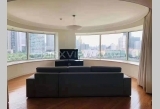 Skyline Mansion 3bedroom 206sqm ¥30,000