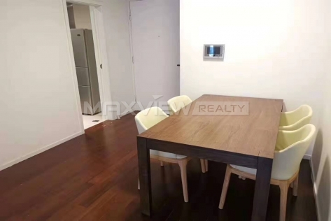 Summit Residence 2bedroom 113sqm ¥19,000 PRS6935