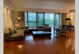 Yanlord Town 4bedroom 270sqm ¥50,000