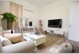 Old Garden House On Wulumuqi Middle Road 3bedroom 200sqm ¥42,000