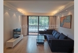 Rich Garden 3bedroom 150sqm ¥28,000